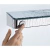 Термостат для душа Hansgrohe ShowerTablet Select 13171400