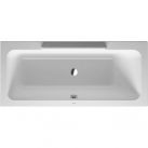 Duravit DuraStyle 170х75 700296000000000