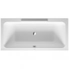 Duravit DuraStyle 190х90 700299000000000