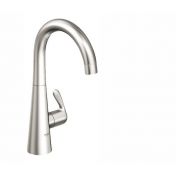 Grohe Zedra 30026SD0