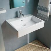 Duravit Vero 0452500000