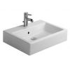 Умывальник Duravit Vero 0452500000