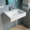 Умывальник Duravit Vero 0452500000