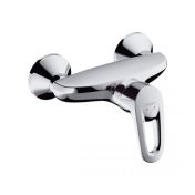 Hansgrohe Metropol E 14670000