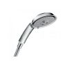 Ручной душ Hansgrohe Raindance Classic 100AIR 3jet 28548000