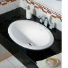Умывальник Villеroy & Boch Loop & Friends 61550101