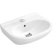 Villeroy & Boch O.novo 51665501