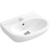 Умывальник Villeroy & Boch O.novo 51665501