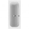 Ванна Villeroy & Boch Loop&Friends Solo UBA177LFS2V-01