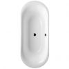 Ванна Villeroy & Boch Cetus UBQ190CEU7V-01