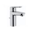 Комплект смесителей для душа Grohe BauEdge 118099