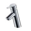 Комплект смесителей для душа Hansgrohe Talis 32433000