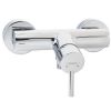 Комплект смесителей для душа Hansgrohe Talis 32433000
