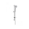 Комплект смесителей для душа Hansgrohe Talis 32433000