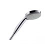 Комплект смесителей для душа Hansgrohe Talis 32433000