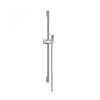 Комплект смесителей для душа Hansgrohe Talis 32433000