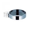 Комплект смесителей для душа Hansgrohe Talis 32433000