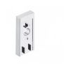 Комплект смесителей для душа Hansgrohe Talis 32433000
