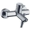 Комплект смесителей для ванны Hansgrohe Talis 32434000