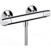 Термостат для душа Hansgrohe Ecostat E 13125000