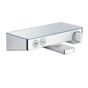 Hansgrohe ShowerTablet Select 13151400