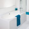 Ванна Villeroy & Boch O.Novo 180X80 UBA180CAS2V-01