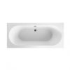 Ванна Villeroy & Boch O.Novo 180X80 UBA180CAS2V-01