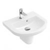 Умывальник Villeroy & Boch Subway 2.0 73165001