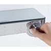 Термостат для душа Hansgrohe Ecostat Select 13171000