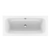 Ванна Villeroy & Boch Loop&Friends Square Duo 180Х80 UBA180LFS2V-01