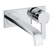 Grohe Allure 19386000