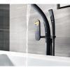 Смеситель для ванны Grohe Ondus Digital 36048KS0