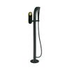 Смеситель для ванны Grohe Ondus Digital 36048KS0
