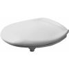 Сиденье для унитаза Duravit Architec 628100
