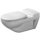 Duravit Architec 0190090000