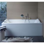 Duravit Starck 1800x800 700338000000000