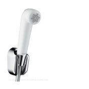 Hansgrohe Croma 32122000