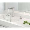 Кухонный смеситель Hansgrohe PuraVida 15812000