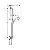 Душевой гарнитур Hansgrohe Front 26023000