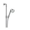 Душевой гарнитур Hansgrohe Front 26023000