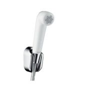 Hansgrohe 32127000