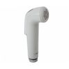 Гигиенический душ Hansgrohe Croma 32127000