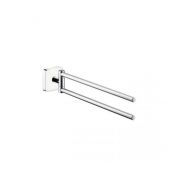 Hansgrohe PuraVidа 41512000