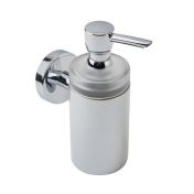 Hansgrohe Logis 40514000