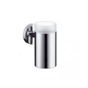 Hansgrohe Logis 40518000