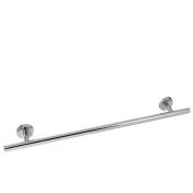 Hansgrohe Logis 40516000