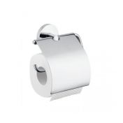 Hansgrohe Logis 40523000