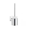 Ершик Hansgrohe PuraVida 41505000