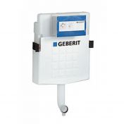 Geberit UP720 Sigma 8 109.791.00.1 (109.771.00.1)