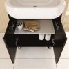 Тумба под умывальник Aquaform Amila II 65 0401-161605